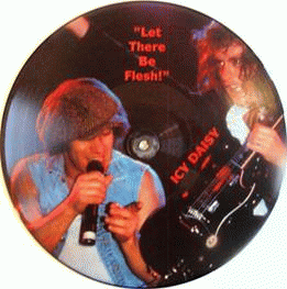 AC-DC : Let There Be Flesh!